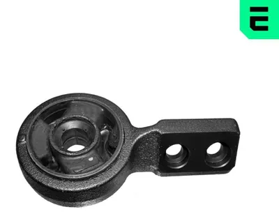 Produktbild von Lagerung Lenker für BMW 3 Limousine (E30) Vorne Links F8-6105 OPTIMAL
