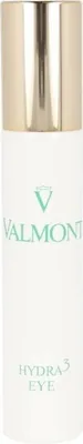 Produktbild von Valmont Hydra3 Eye Contorno De Ojos 15ml