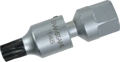 Produktbild von SW-Stahl 04500-T45 Scharnierwerkzeug