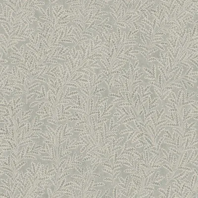 Immagine prodotto di Carta da parati Borastapeter foglie verdi - 660226 - 53 cm x 10,05 m