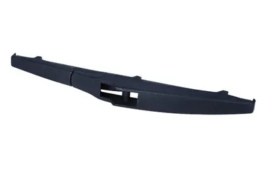 Produktbild von MAXGEAR Heckscheibenwischer Stück Hinten für TOYOTA AURIS (NZE18, ZRE18)