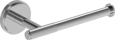 Obrázek produktu pro Mexen Gravo držák na toaletní papír, chrom - 70A93025-00
