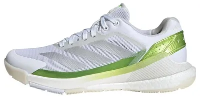 Productafbeelding van Damenpadel schoenen voor sportieve activiteiten