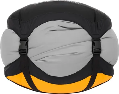 Produktbild von Sea to Summit Evac Compression Dry Bag Barva: hoher Anstieg / Objem: 35 l