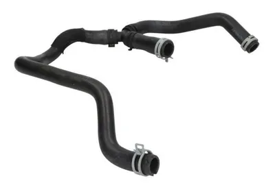 Obrázek produktu pro Hadička topení THERMOTEC DNG029TT
