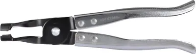 Image de SW-Stahl 08510L Ventildichtringzange
