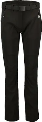 Produktbild von Newwood Poliana Hosen Schwarz 46 Frau Schwarz 46