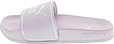 Image de Puma Leadcat 2.0 Couleur Rose