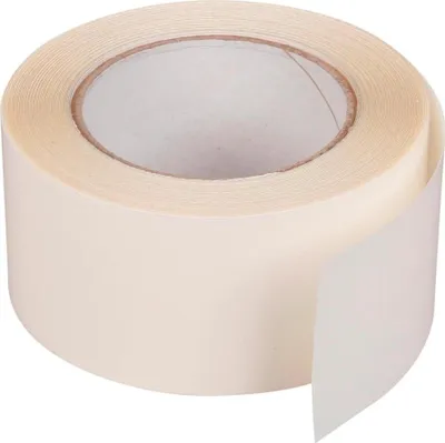 Produktbild von Zéfal Skin Armor Rahmenschutz Skin Armor Roll 15M, transparent