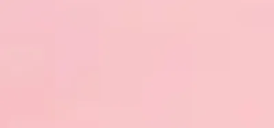 Produktbild von Gel-Nagellack GelColor, 15 ml, "It's A Girl!"