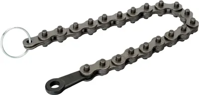 Produktbild von Bahco Ersatzkette für Spezial-Rohrzangen, 1000 mm