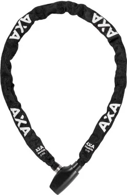 Obrázek produktu pro AXA Absolute řetězový zámek 90/5