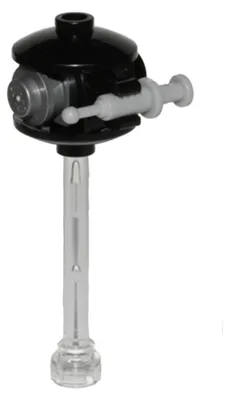 Obrázek produktu pro LEGO Minifigurka: Interogační droid (stříkačka) – Star Wars (sw0776) –