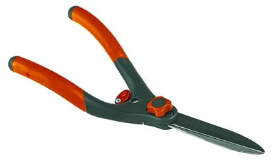 Obrázok produktu pre Nožnice FESTA 44995 na živé ploty a kríky 44cm
