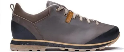 Produktbild von Schuhe Aku Bellamont Iv Plus 5004095