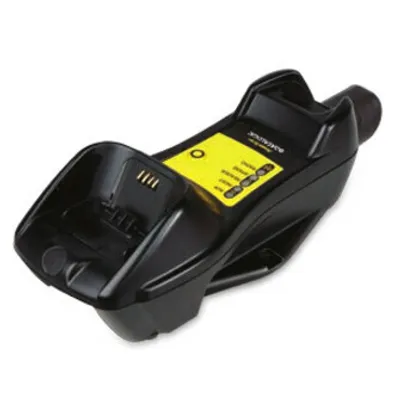 Produktbild von Datalogic BC9180 - Schwarz - PowerScan PBT8300