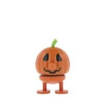 Produktbild von Hoptimist Halloween Scary S Orange
