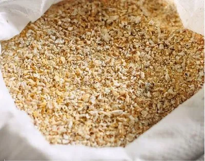 Zdjęcie produktu dla Kukurydza mielona 25kg Agro Bracia