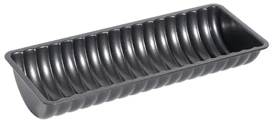 Produktbild von Rehrückenform
