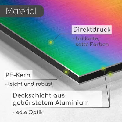 Produktbild von Hinweis-Schild hin023 Privatweg! Betreten und Befahren für Nichtberechtigte verboten! I Größe 30 x 20 cm I Warnung Vorsicht Privat gelb schwarz