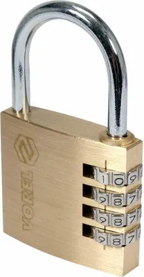 Obrázek produktu pro VOREL 77609, 86,5 mm, 250 g, 1 kusů