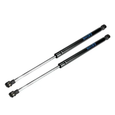Image de Trunk Support, Trunk Strut, Trunk Lid Lift Supports, Tailgate Lid Lift Support, Rear Trunk Tailgate Lift Supports, 51247060622