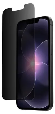 Productafbeelding van Belkin Titan SmartShield Privacy-glas schermbeschermer, geschikt voor 16-inch en 17-inch OVA289hq