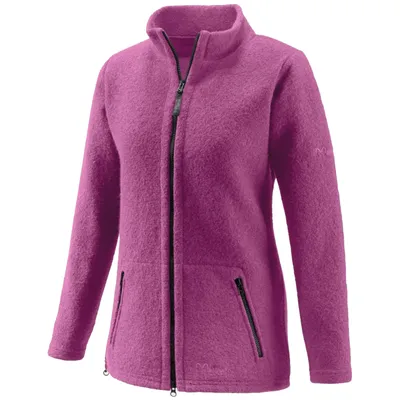 Produktbild von Mufflon W100 Mu-Lou candy S