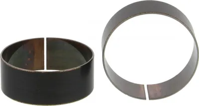 Produktbild von JMP Gleitbuchsen 50,70x20x1,00 mm kompatibel mit Ducati 1200 Multistrada