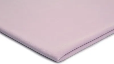 Image de ITY Tricots, tricot élastique, violet 50 x 150 cm