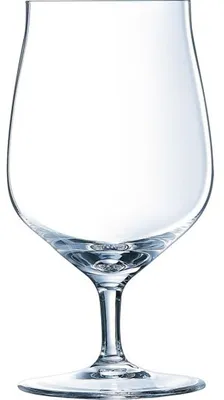 Obrázek produktu pro Pivní sklenice Sequence 37 cl – 24 kusů
