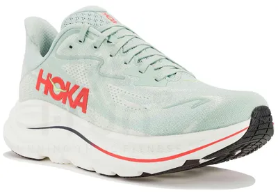 Zdjęcie produktu dla Buty do biegania Hoka Clifton 10 dla Męskie