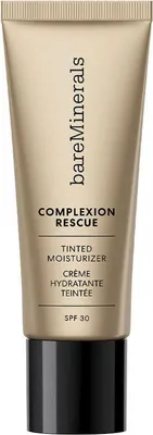 Image de BARE MINERALS | COMPLEXION RESCUE | Visage