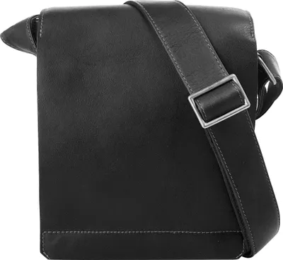 Produktbild von Harold's Umhängetasche Campo Damen, Herren 019828 schwarz