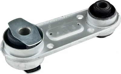 Produktbild von NTY Motorlager Hinten Unten für RENAULT CLIO II (BB0/1/2, CB0/1/2) ZPS-RE-048