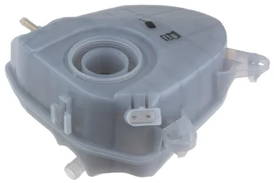 Obrázek produktu pro Nádobka chladící kapaliny AUDI SKODA VW CZW-VW-020
