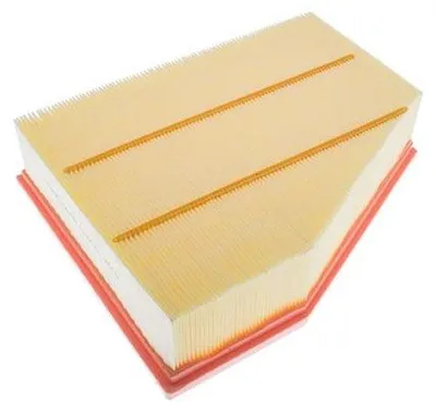 Produktbild von EBG Motorluftfilter Audi Seat 6R0129620C 6R0129620B