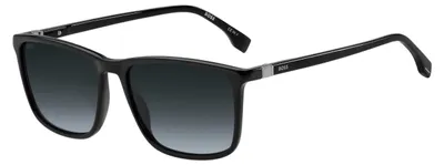 Produktbild von Elegante Sonnenbrille für Damen mit UV-Schutz