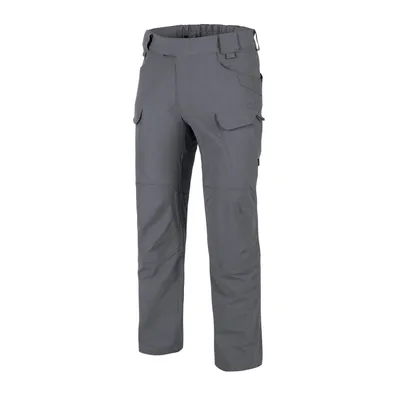 Produktbild von Helikon-Tex Outdoor-Einsatzhose – Versastretch – in mehreren Varianten erhältlich, Größe:L/Regular, Farbe:Shadow Grey