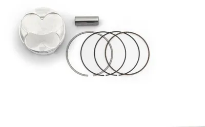 Produktbild von Piston Kit Crf250 20-21 B
