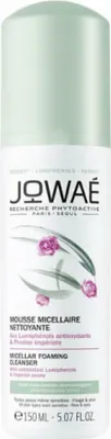 Image de JOWAÉ Micellar Foaming Cleanser 150ML