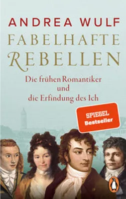 Image de Fabelhafte Rebellen