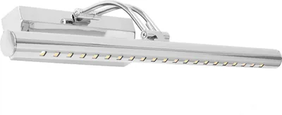 Immagine prodotto di Lampada da Parete tooLight Led App364-1W 40Cm Chrome
