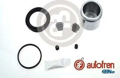 Produktbild von AUTOFREN SEINSA Bremssattel-Reparatursatz für HYUNDAI Tucson (TL, TLE) Vorne 60mm D42178C