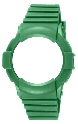 Obrázek produktu pro WATX & COLORS Náramek COWA2732