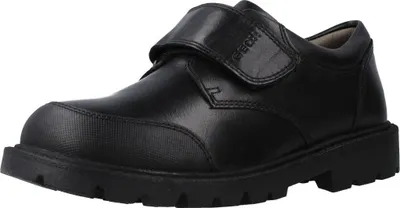 Obrázok produktu pre GEOX J SHAYLAX BOY Čierna