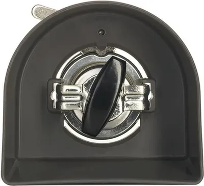 Zdjęcie produktu dla Bosch MUZ45FV2, Przystawka do wyciskania owoców, 100 mm, 90 mm, 290 mm, 480 g, 1 szt.