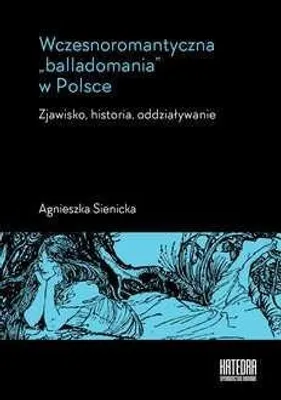Obrázek produktu pro ISBN 978-83-661-0740-3, Polský, Brožovaná, 378 str.