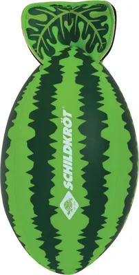 Produktbild von Schildkröt|Schildkröt Funsports Schildkröt Neopren Splash Ball Watermelon