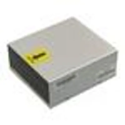Produktbild von Hp 496064-001